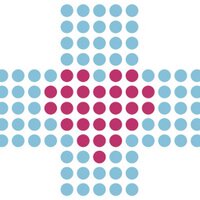 TickerFit™ (@tickerfit) 's Twitter Profile