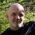 Daniel Rothmund (@darodesign) Twitter profile photo