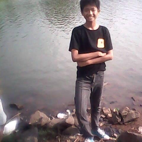 Problem Gue ...!!!

Masalah Gue...!!!