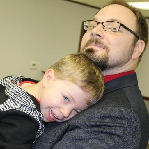 firedryad1's profile picture. 