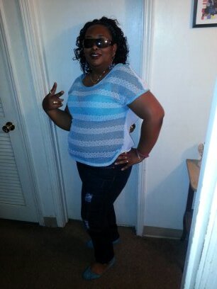 shayW2014's profile picture. 