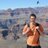 Brian4Browns's profile image