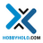 hobbyholo.com