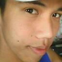 jake vincent conde - @p0t2x - Twitter