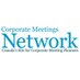 Meetings Network (@meetingnetwork) Twitter profile photo Meetings Network (@meetingnetwork) Twitter profile photo