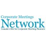 MeetingNetwork's profile picture. Corporate Meetings Network: where meeting, travel, and incentive professionals connect.