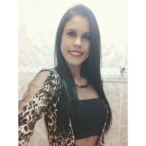 Que minha fé seja maior que meus medos !