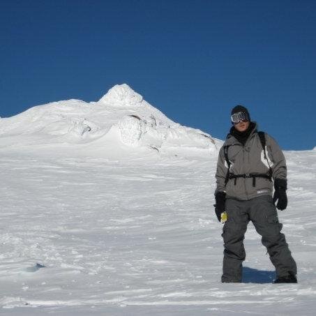 GregHartnett's profile picture. You will be disappointed.  Views expressed are my own, often immature,  and probably wrong.