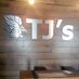 TJsBeer (@tjsbeer) Twitter profile photo