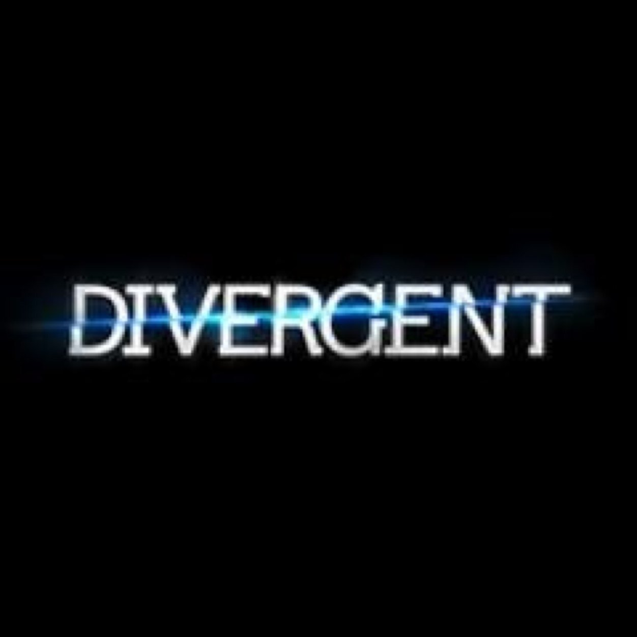 come join our Divergent Roleplay Group