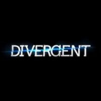 Divergent RP (@_divergentrpg) 's Twitter Profile