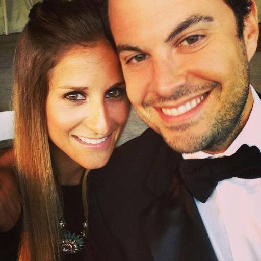 PamelaRiegs's profile picture. 