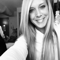 Moriah Rouch (@moriahrouch) 's Twitter Profile