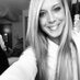 Moriah Rouch (@moriahrouch) Twitter profile photo Moriah Rouch (@moriahrouch) Twitter profile photo