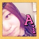 ♡あい♡ (@02211015Ai) Twitter