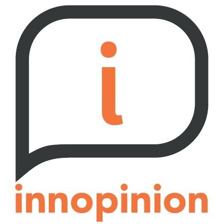Activate your crowd and understand what they really think! Innopinion is a crowdsourcing service that you can use to engage your crowd for co-creation!