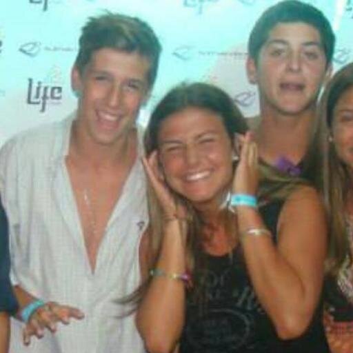 snap juancruzgandia