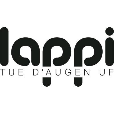 Das Schaffhauser Politmagazin,
Kontakt: redaktion@lappi.ch