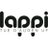 sh_lappi's profile image