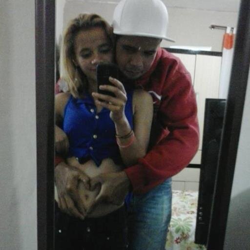 Convencida? EU?? Antes eu era convencida... Hoje, sou perfeita!