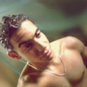 jorge isaac espinal (@05espinal) Twitter