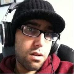 Android Developer