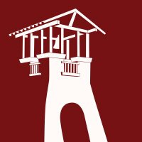 info@stfranciswinery.com (@stfranciswinery) 's Twitter Profile