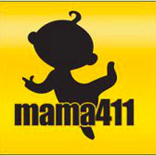 Mama411NYC