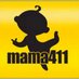 Mama411NYC (@mama411nyc) Twitter profile photo