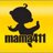 Mama411NYC