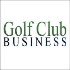 Golf Club Business https://t.co/y4OzKqUbWJ 50K+ Pages 700+ Profiles 3K+ Directory Listings |  Follow our Editor @EditorInGolf