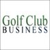 Golf Club Business (@golfclubbusines) Twitter profile photo Golf Club Business (@golfclubbusines) Twitter profile photo