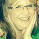 Sandra Altizer - @SandraAltizer - Twitter