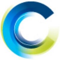 CommunityDevelopment (@cincycomdev) Twitter profile photo