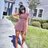 MileyNoCyrus's profile image
