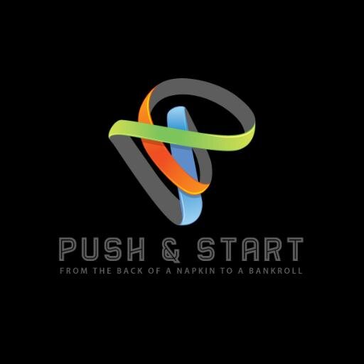 We're Africa's foremost equity crowdfunding platform. In addition to funding, we connect entrepreneurs to mentors and early hires too. Tell a friend.