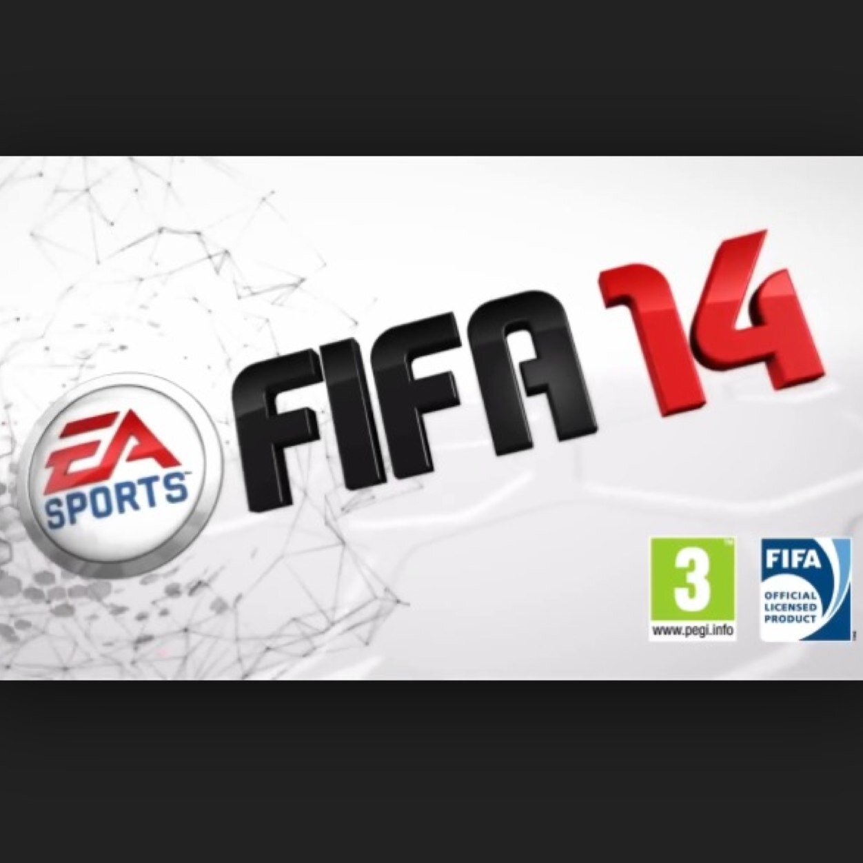 http://t.co/zXwmc1NyOy // Pinkslip or wager matches DM for information // Sometimes free fut coins DM for information
