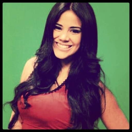 Cuenta para apoyar 100% a mi princesa @MichelaPinBu ♥mi inspiracion,mi todo♥
Bff:Milett :D