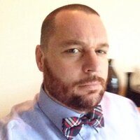 Réginald Potvin-Morin ®️ (@caspeupas) 's Twitter Profile Photo Réginald Potvin-Morin ®️ (@caspeupas) 's Twitter Profile Photo