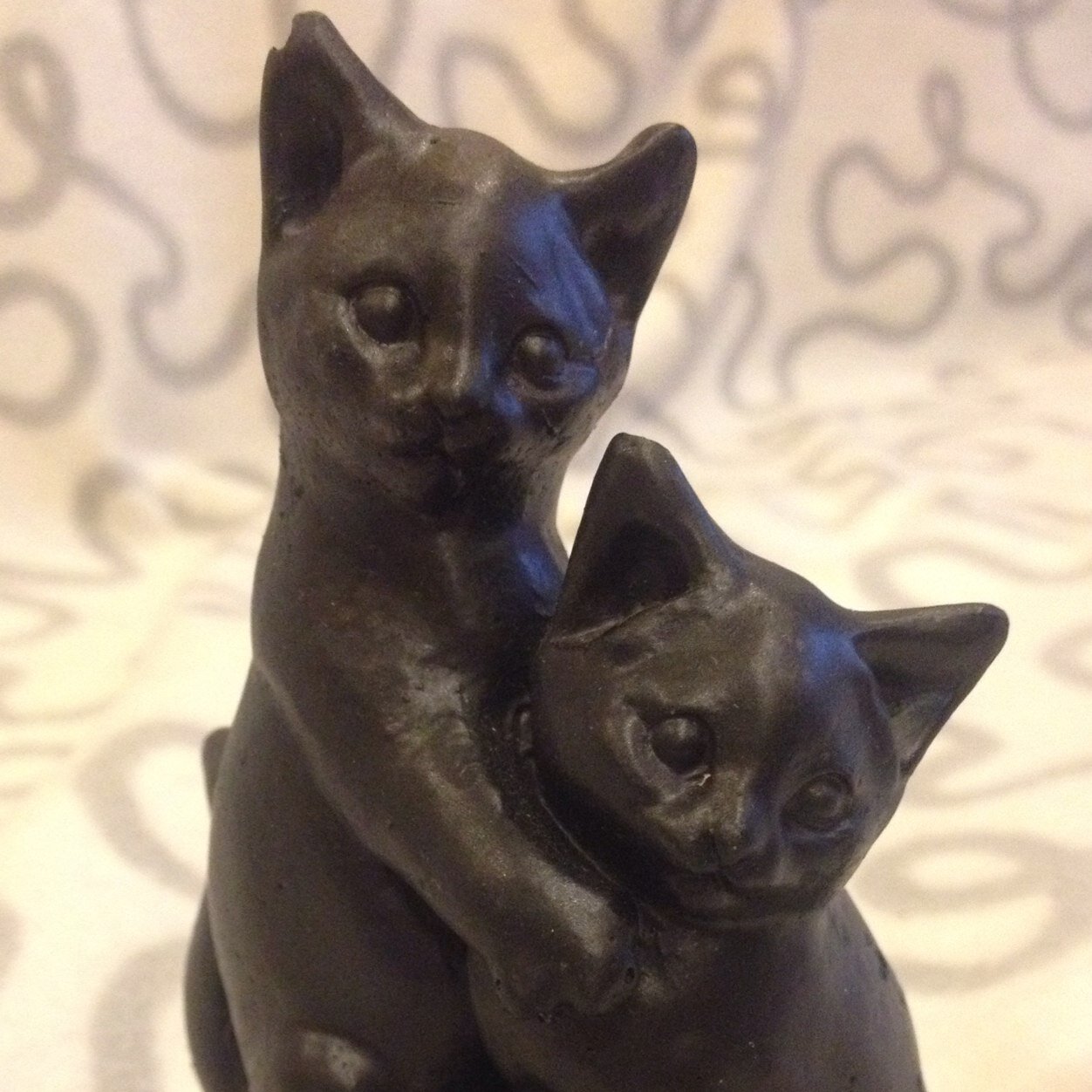 VitalyKuchapin's profile picture. ... и пусть кому-то там и непонятно - что, как со мной, зачем и почему... А мне - приятно! Как же мне приятно!!! Что я - ЖИВУ, как хочется живу!..