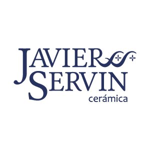 Javier Servin Cerámica es una empresa fundada en 1982 por el ceramista F. Javier Servin y su esposa Eloisa Castro Soto.