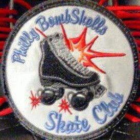 PBS_Sk8's profile picture. Our home is Elmwood Skating Rink....but, we roll where ever there is good music.