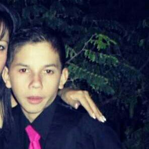 #seguimeytesigo pin792E0107 what0973842289