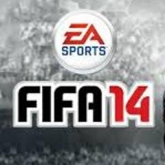I duplicate players,Wagers and sell players at a cheap price
XBOX ONLY