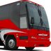Badger Bus (@badgerbus) Twitter profile photo Badger Bus (@badgerbus) Twitter profile photo