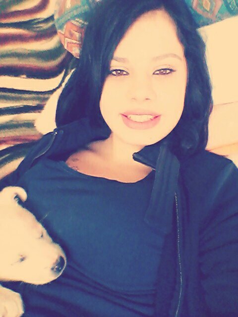 İZMİR :)
