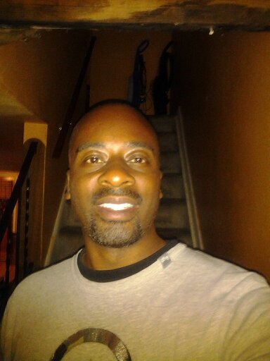 Nard19768298Ian's profile picture. Online Freelancer who helps people earn money online for free. #extraincome #workfromhome #znz #freelance