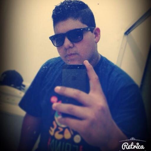 Menina linda,essa que eu me amarrei,Pode pá se tu gostou, eu também gostei (8