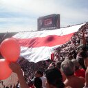 Daniel Grecco - @Danyberp - Twitter