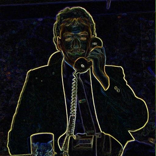 Rapid Cycling Bipolar Disorder, co-morbid Anxiety & Panic Disorder with Agoraphobia, Paranoia, OCD. unable to do and achieve as much as I would like to.